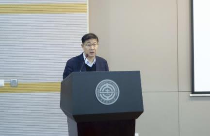 360截图20221212090437929.jpg