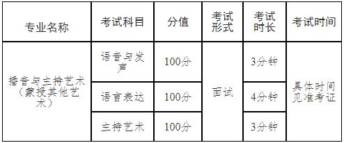 360截图20221214132436192.jpg