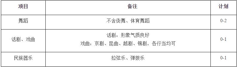 360截图20221220102900095.jpg