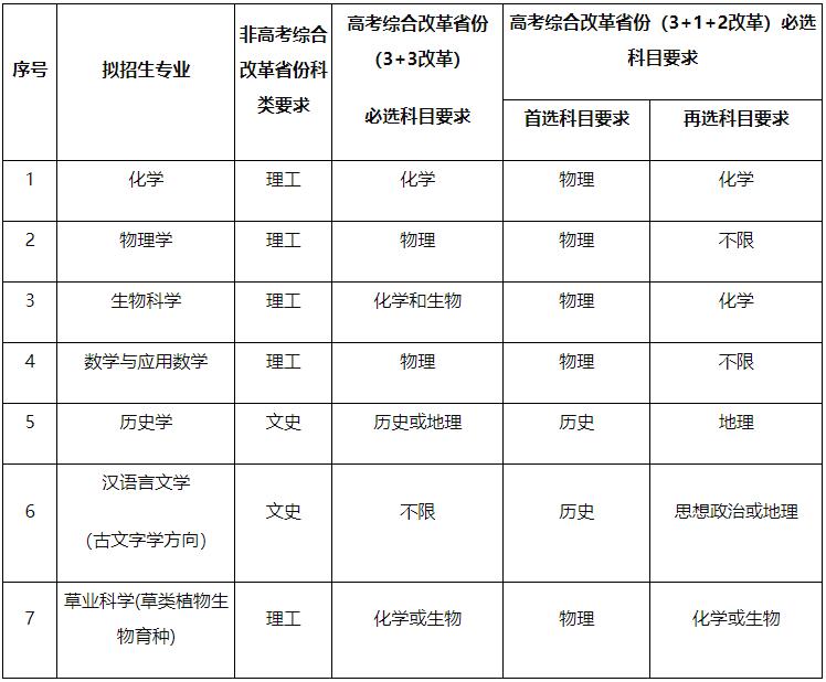 360截图20230419135857451.jpg