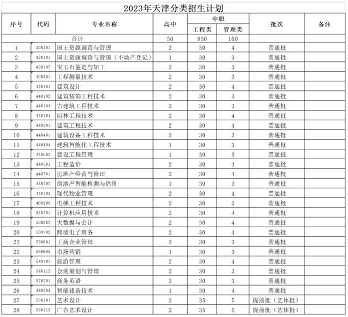 360截图20230719165707186.jpg