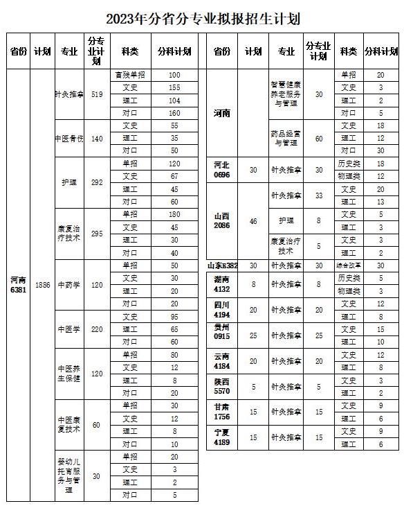 360截图20230721144003279.jpg