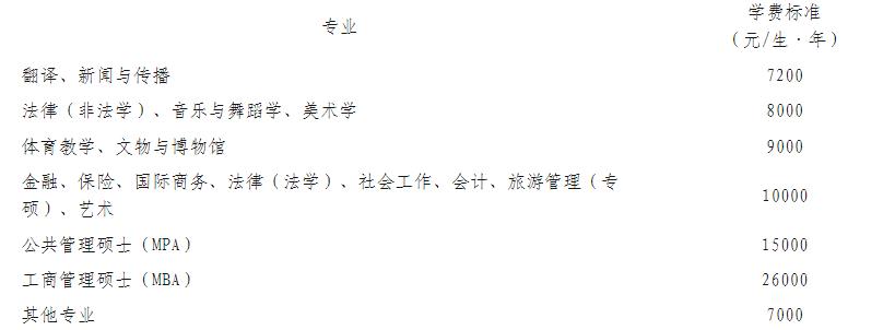 360截图20230921104923954.jpg