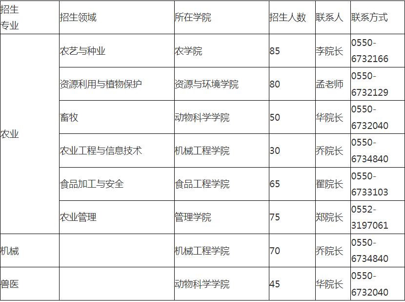 360截图20231018111705473.jpg