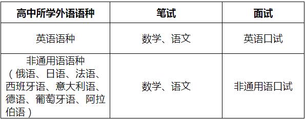 360截图20231215111918696.jpg
