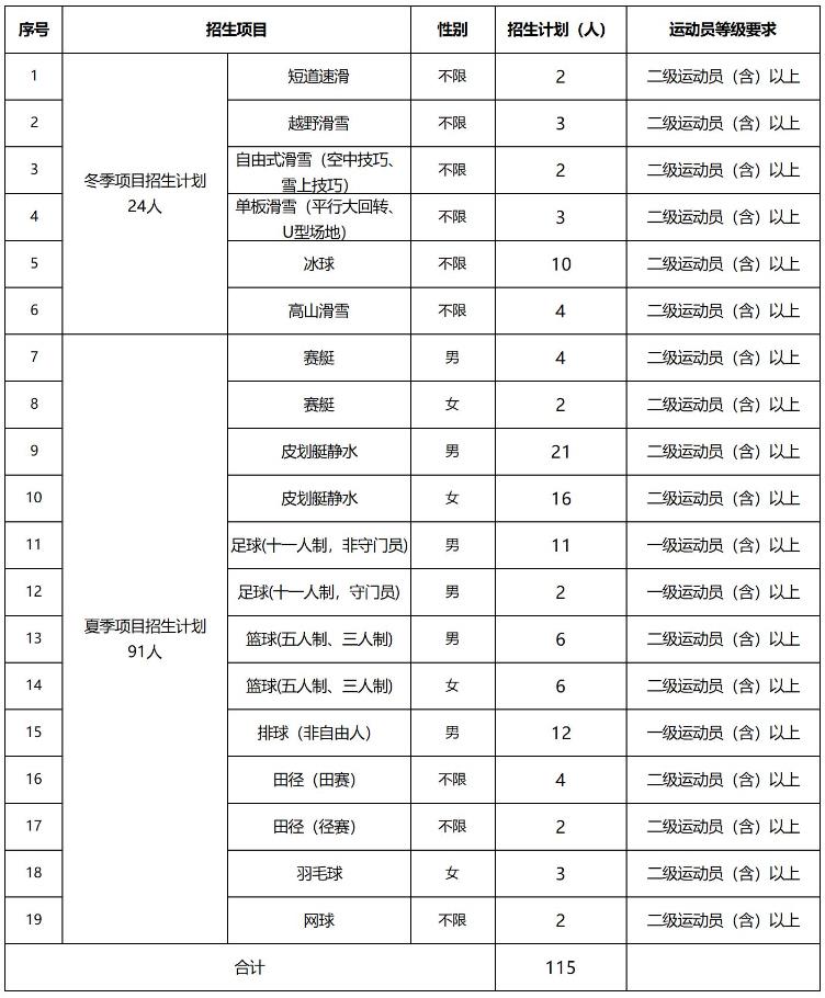 360截图20231218141254101.jpg