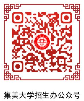 360截图20240105113625809.jpg