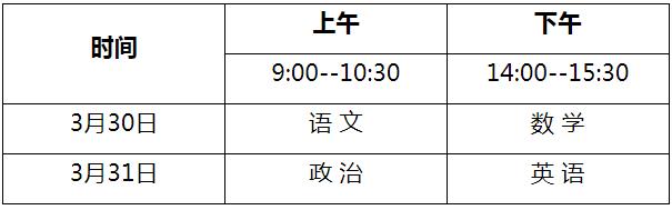 360截图20240116142559551.jpg
