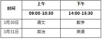 360截图20240126154503263.jpg