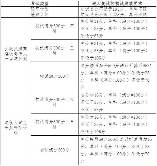 360截图20240322153446169.jpg