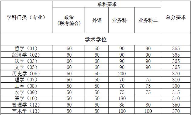 360截图20240322153749216.jpg