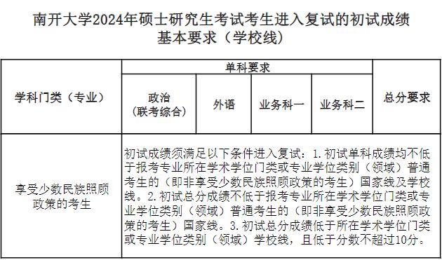 360截图20240322153839722.jpg