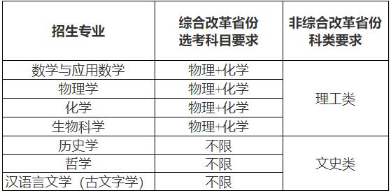 360截图20240410113912521.jpg