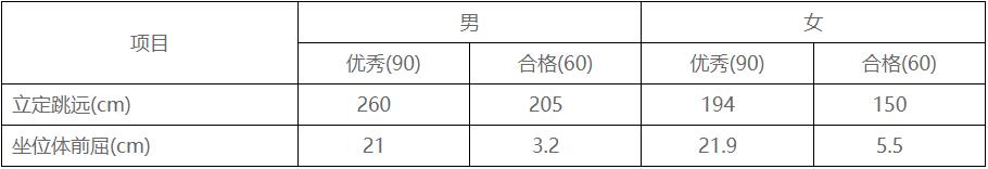 360截图20240411164708308.jpg