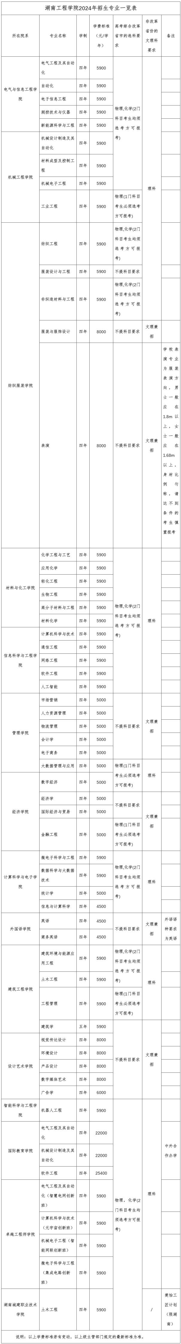 202406111251023.jpg
