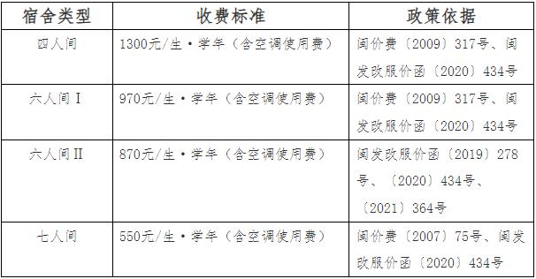 360截图20240702133752881.jpg