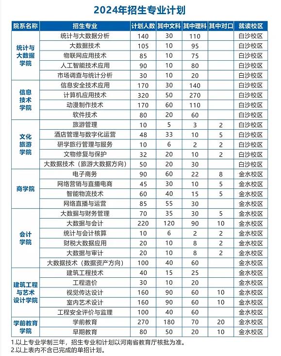 360截图20240711091042639.jpg