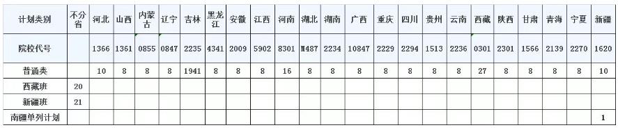 360截图20240729110410783.jpg