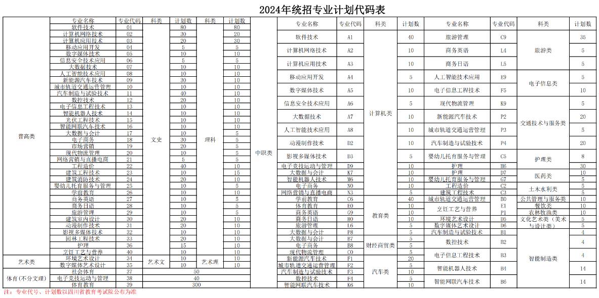 360截图20240801135051277.jpg