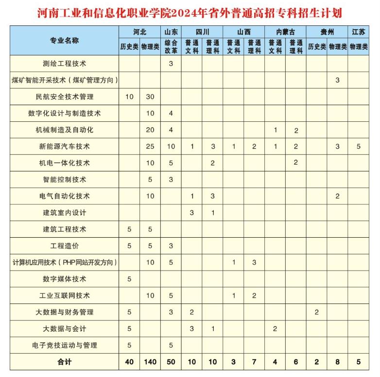 360截图20240807132258533.jpg