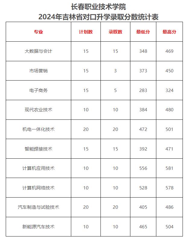 360截图20240829144031107.jpg