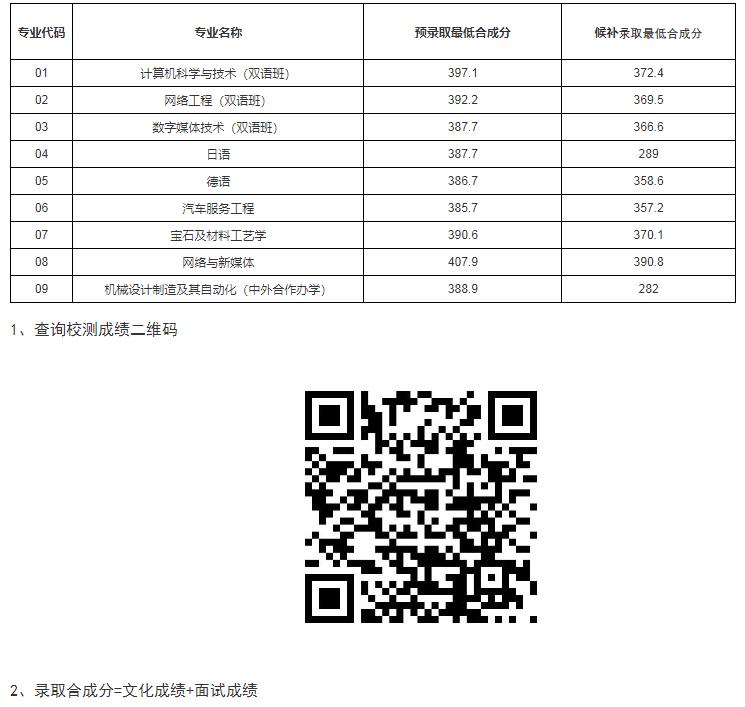 360截图20240902115439923.jpg