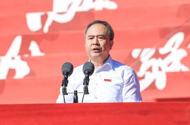 360截图20240903085116267.jpg