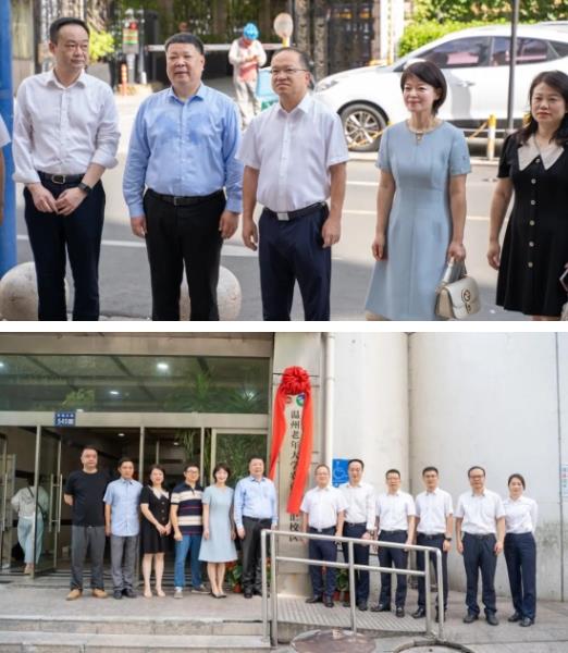 360截图20240909104303016.jpg