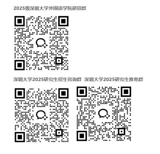 360截图20240911141447295.jpg