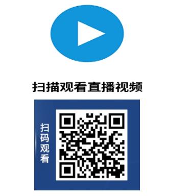 360截图20240913105621491.jpg