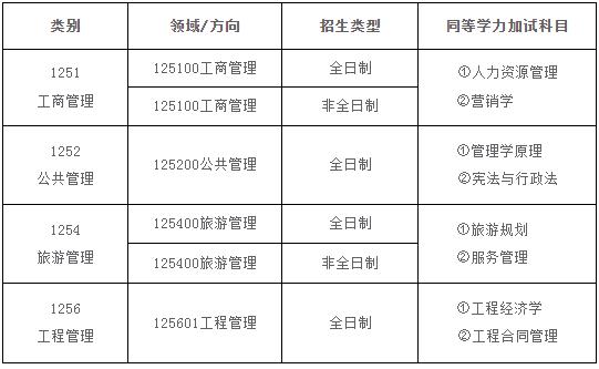 360截图20241022135417130.jpg