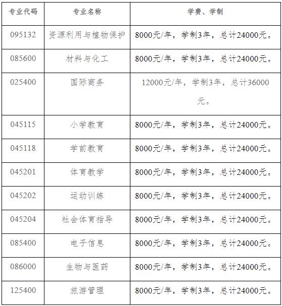 360截图20241030100509987.jpg