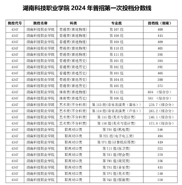 360截图20241112095940983.jpg