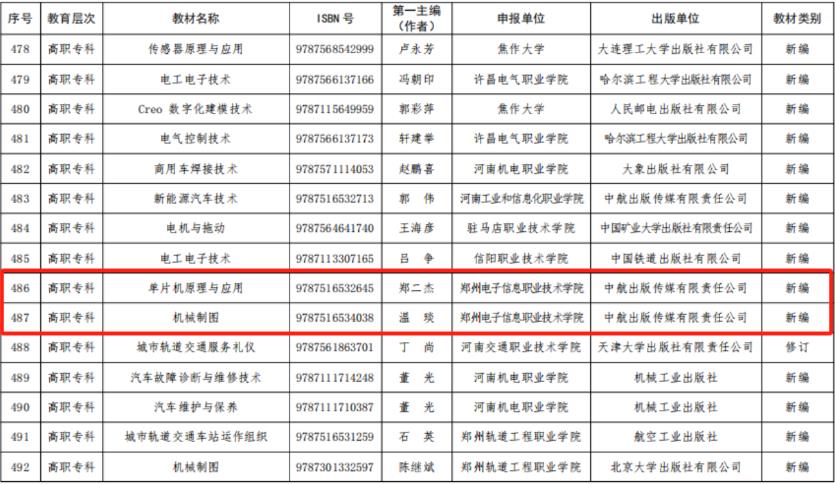 360截图20241205095031825.jpg