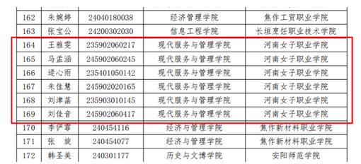360截图20241226120052444.jpg