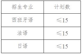 360截图20250107180509400.jpg