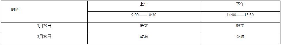 360截图20250117102943726.jpg