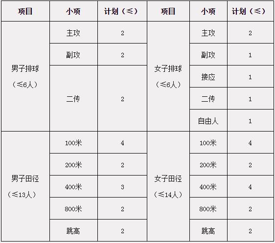 360截图20250126105709945.jpg