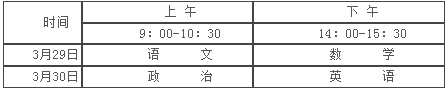 微信截图_20250127164321.png