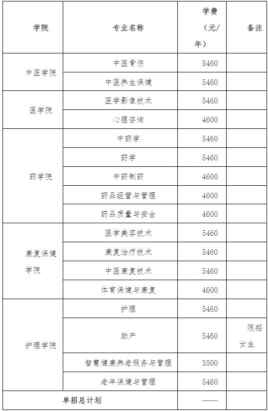 360截图20250212114319742.jpg