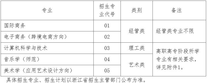 360截图20220210145855168.jpg