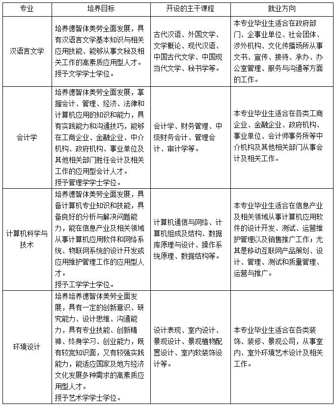 360截图20220211143153653.jpg