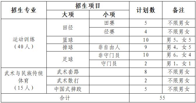 360截图20230118170356141.jpg