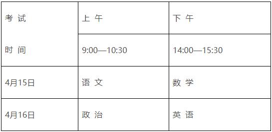 360截图20230411155308589.jpg