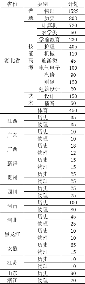 210FBF43AD442C8F875BFCA29FA_F9572BA6_9FD8.png