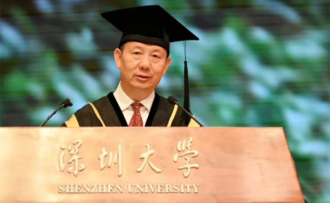 20250620125101.jpg