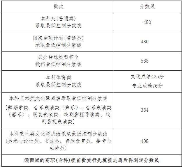 360截图20250625152441020.jpg