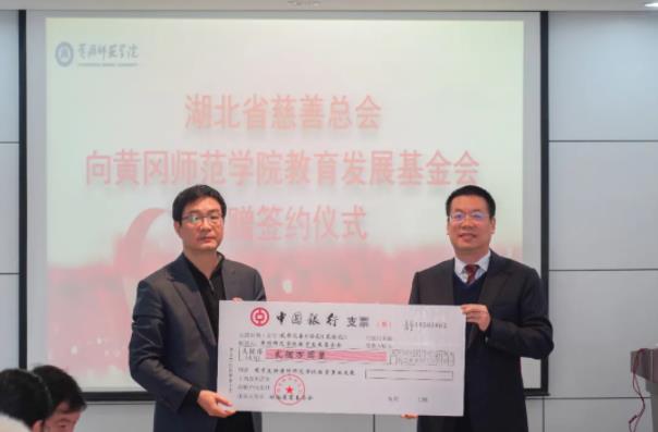 360截图20211228184607693.jpg