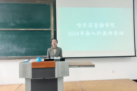 未命名-15.jpgopuyt.jpg