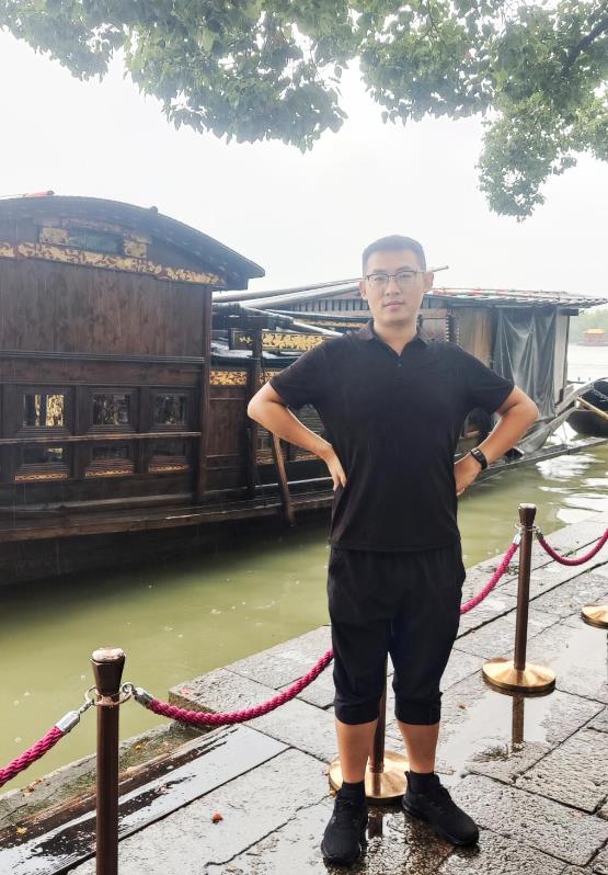 360截图20240914194544328.jpg